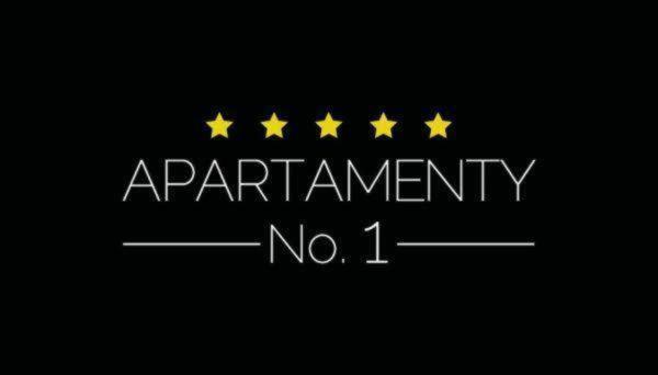Apartament 400 Bulwary Stare Miasto Apartamenty No 1 Szczecin Zewnętrze zdjęcie